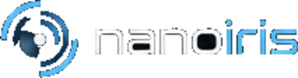 NanoIris