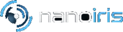 NanoIris